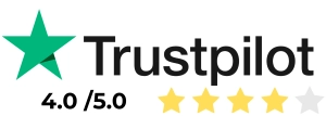 Trustpilot