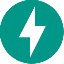 FastAPI