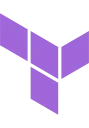 Terraform